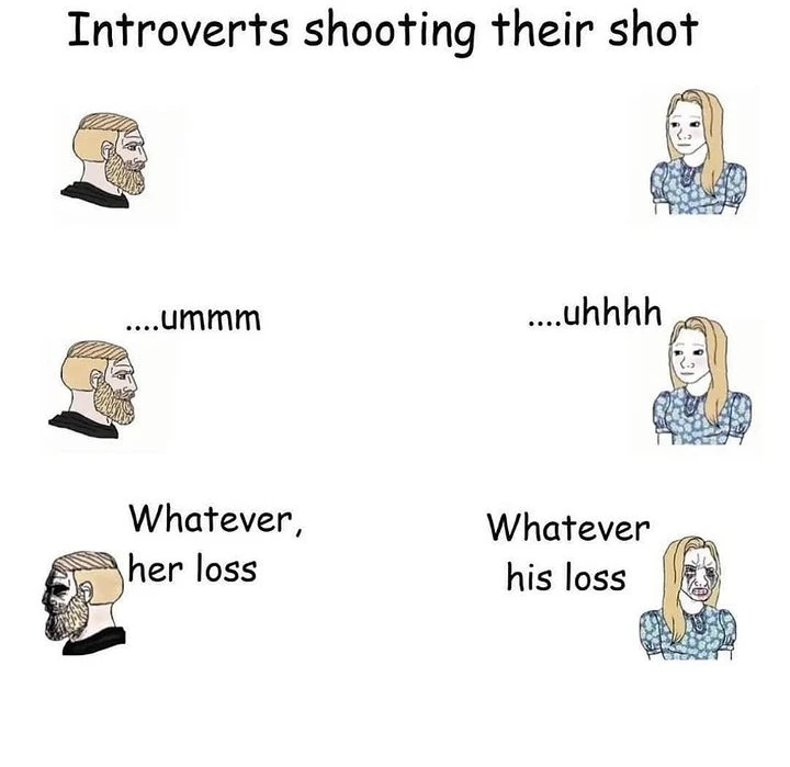 Image uploaded by Ally