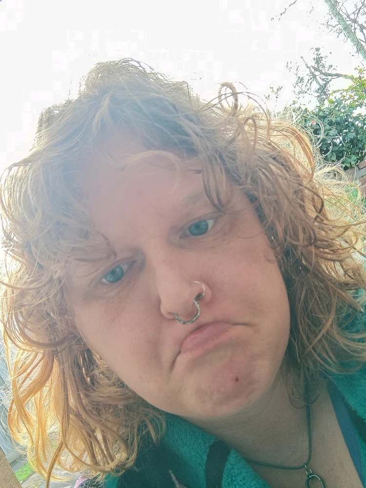 Image uploaded by Jess