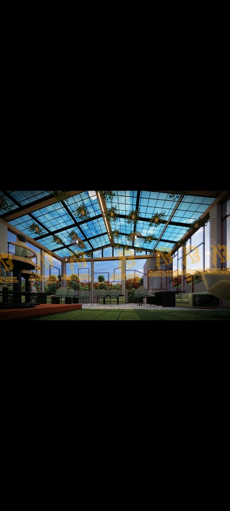 Image uploaded by SHISHIR SHEKHAR