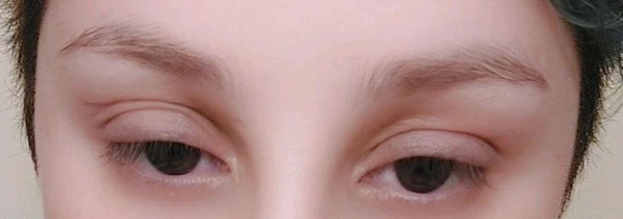 Image uploaded by 𝔅𝔯𝔲𝔱𝔲𝔰