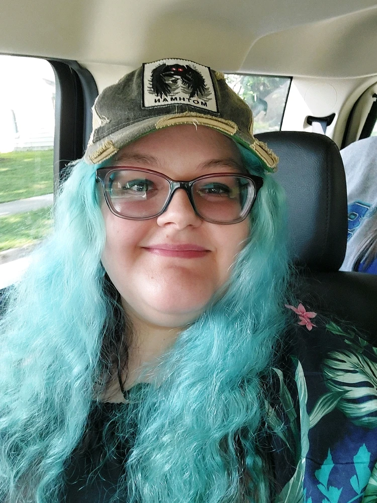 Image uploaded by Calla