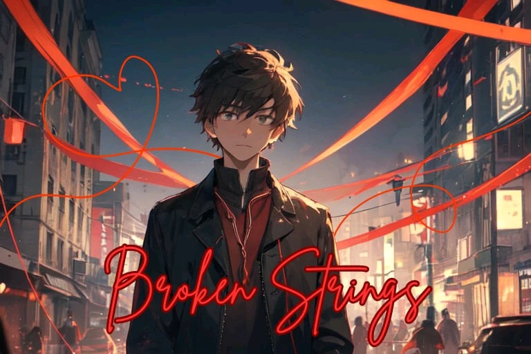 I-upload ni Arjay ang larawan