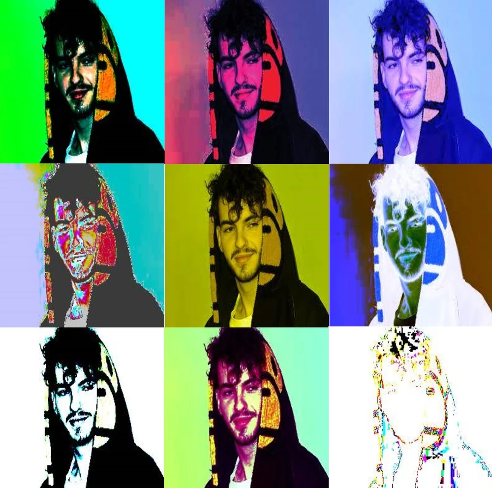 Szabari Bálint által feltöltött kép