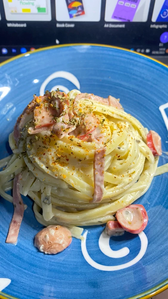 Image uploaded by Mega