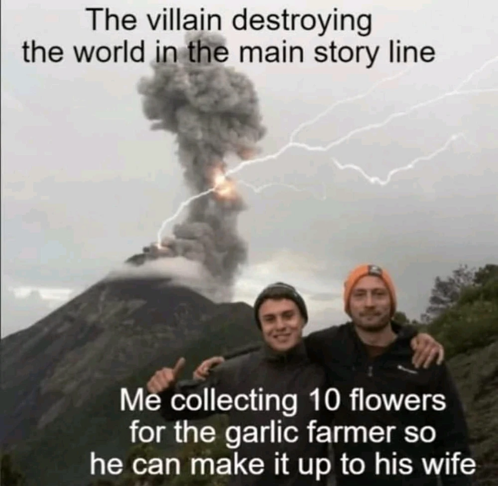 Bild hochgeladen von Marcel