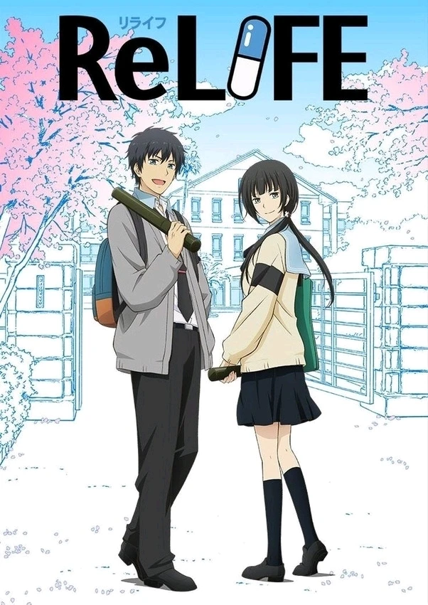 Image uploaded by Beyond Oyaje