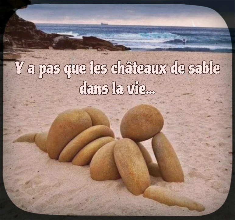Image ajoutée par Ꭻລԁ𝙚