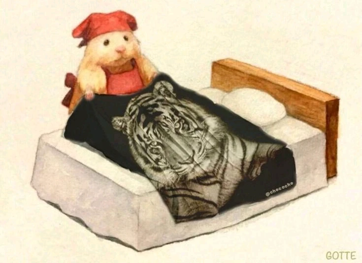 Imagen subida por Kate