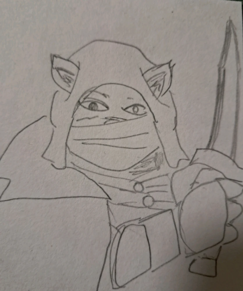 Image uploaded by Benjiggity