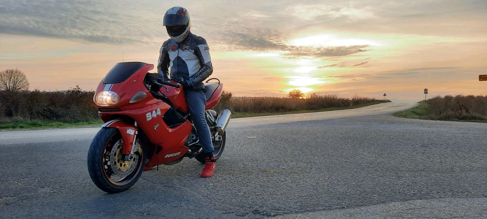 Sliku je postavio/la Nikolas