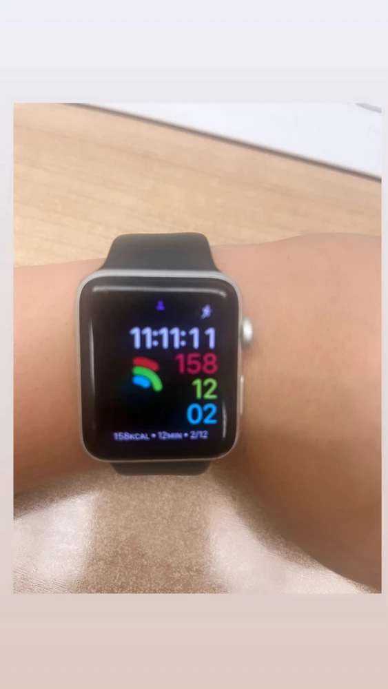 Obrázek nahrál Mňaui