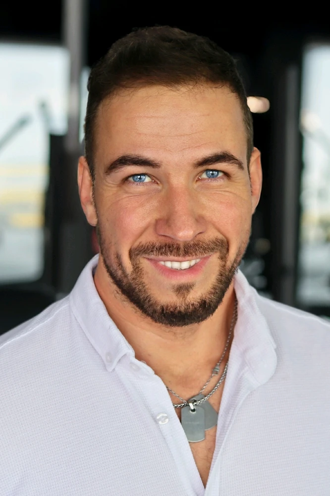 Obrázek nahrál Luke Trucino