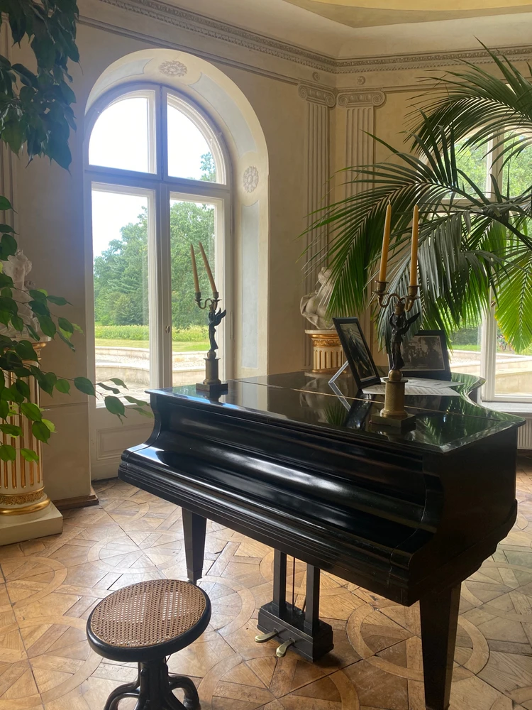 Zdjęcie dodane przez Ania