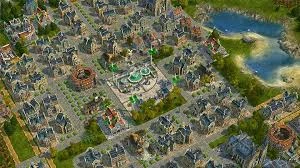 Zdjęcie dodane przez Damian