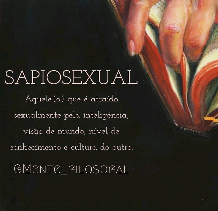 Imagem enviada por Karen