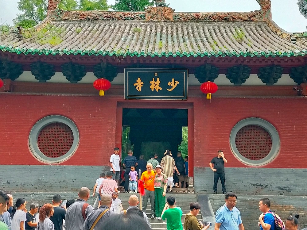 由飞上传的图片