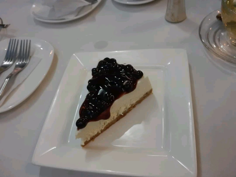 Image uploaded by Nabin