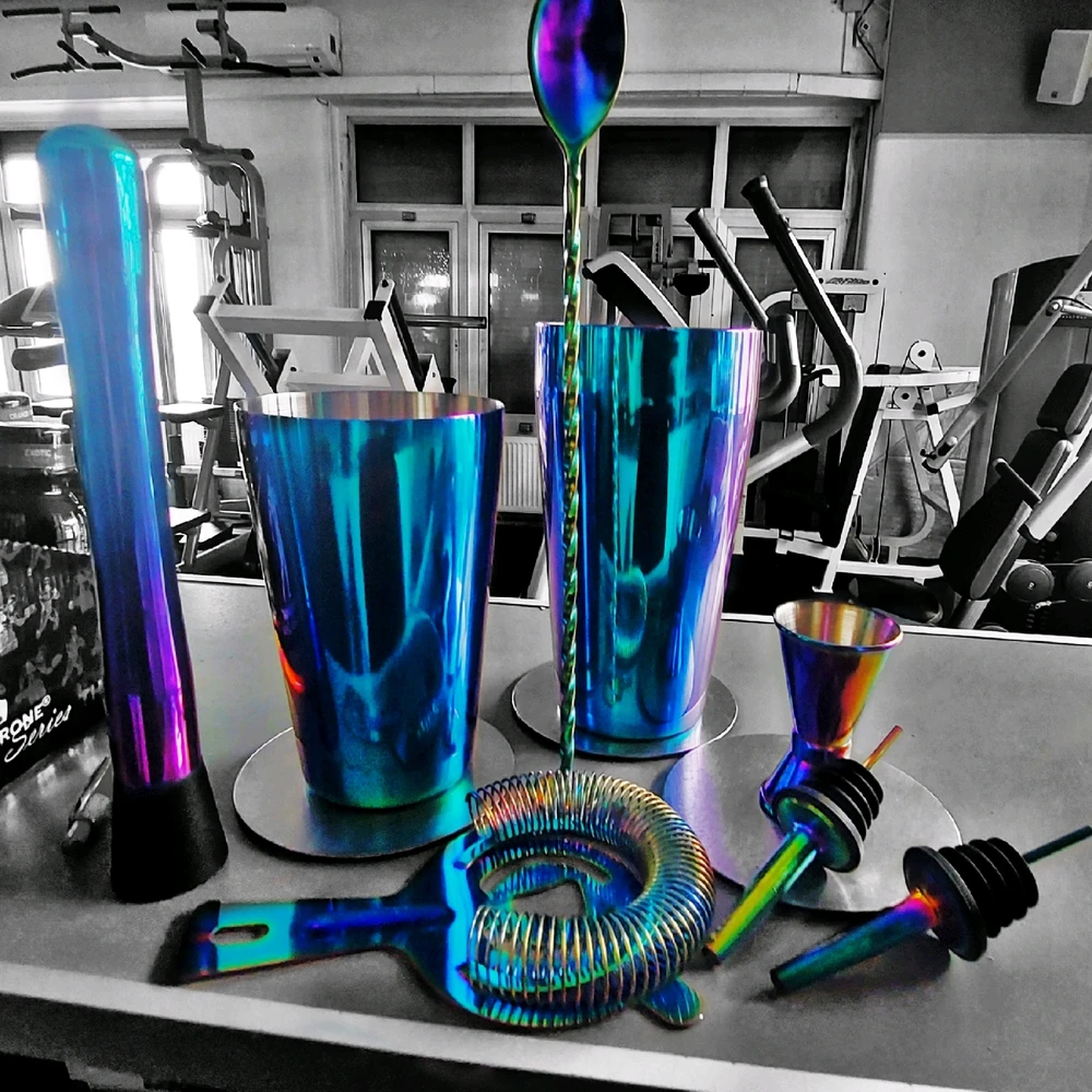 Image uploaded by Luna