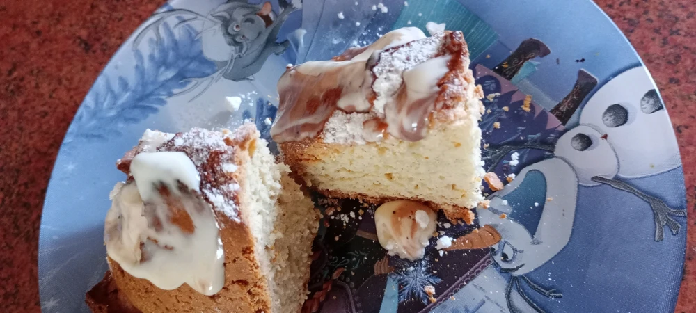 Zdjęcie dodane przez Emm