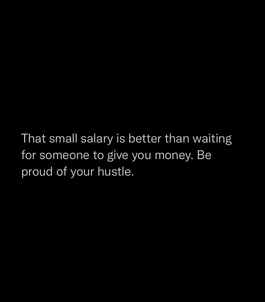 Image uploaded by Amila