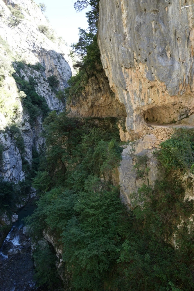 Imagen subida por Cosmin