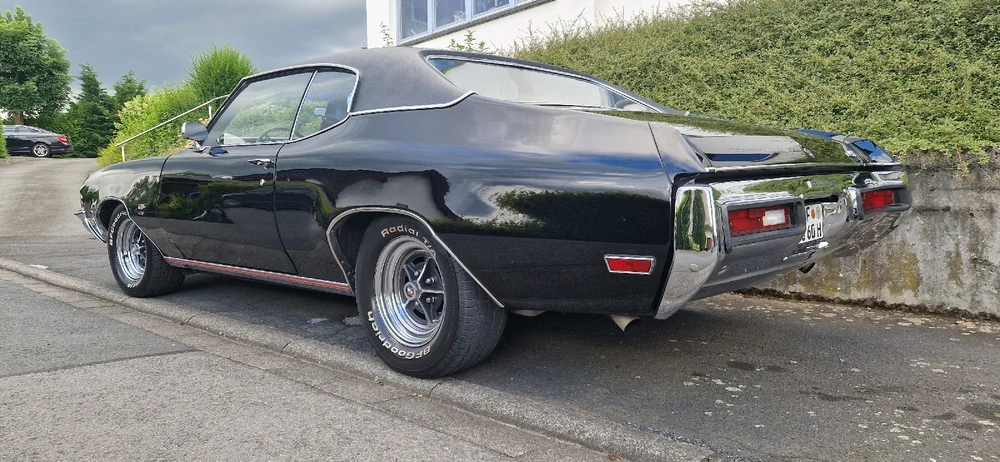 Bild hochgeladen von Yannic