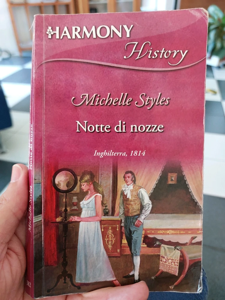 Immagine caricata da Nick 🌈 Cagliari