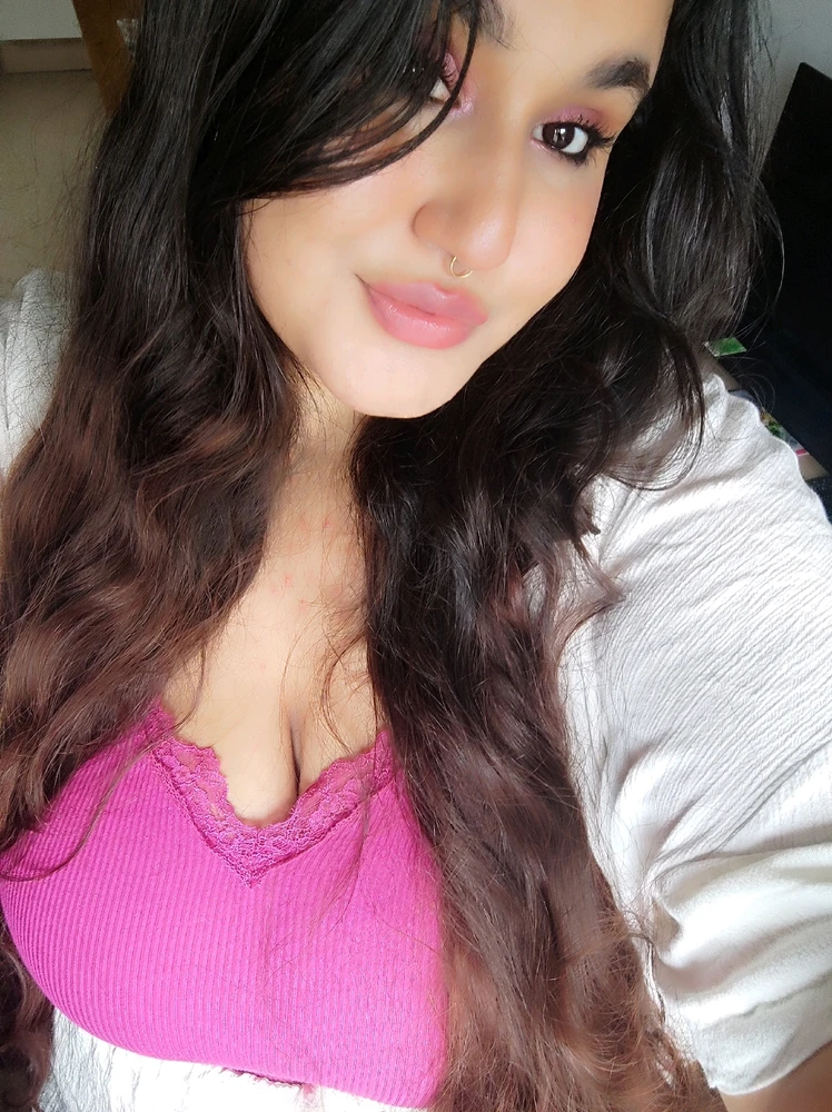 Bild hochgeladen von Seyda<3