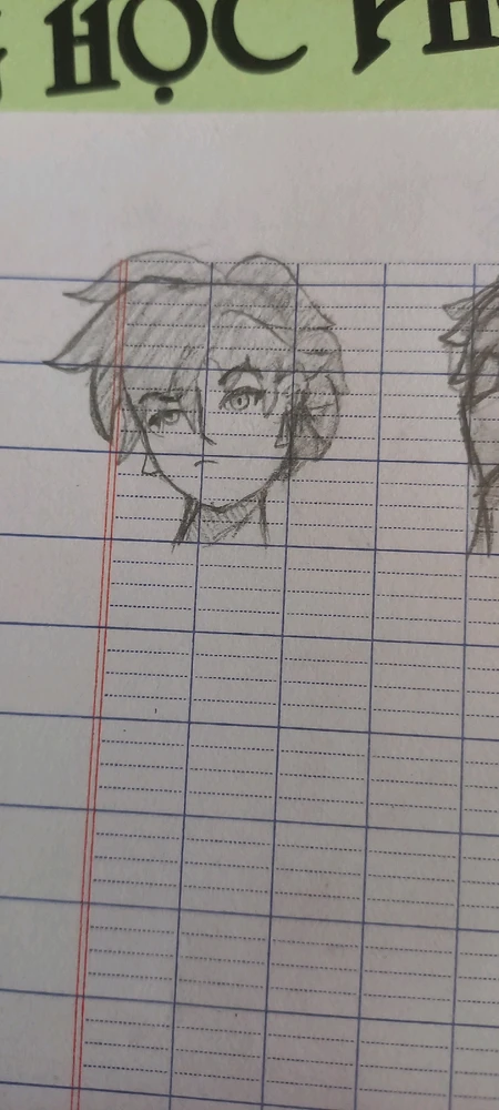 Ảnh do DouglassDrake tải lên