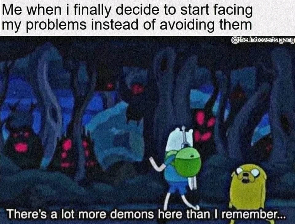 Image uploaded by Steph