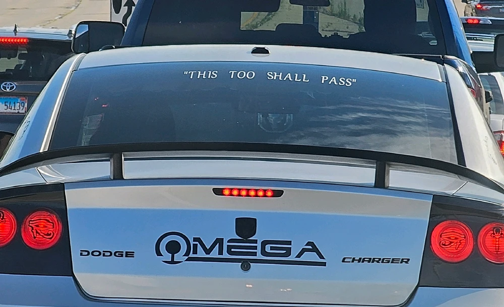 Image uploaded by Dro