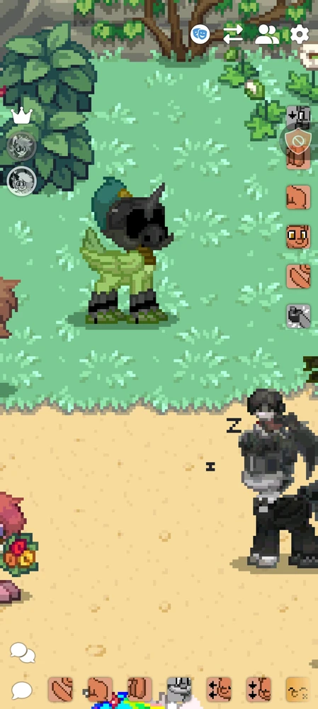 Image uploaded by Cody =[]===>