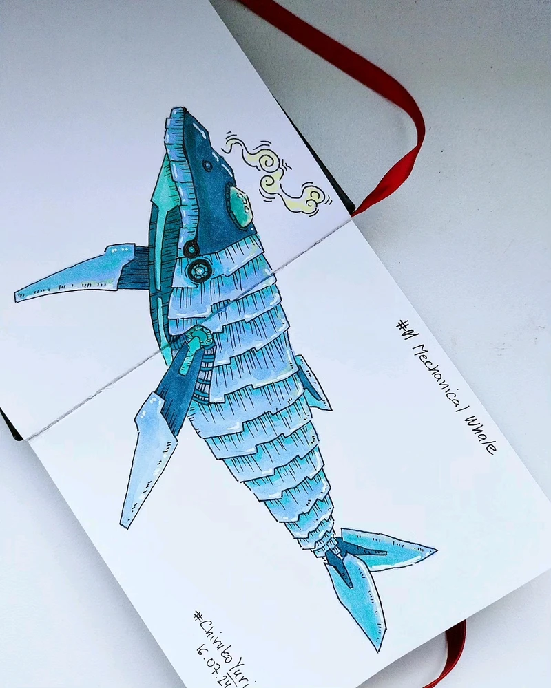 Obrázek nahrál Štěpánka H.