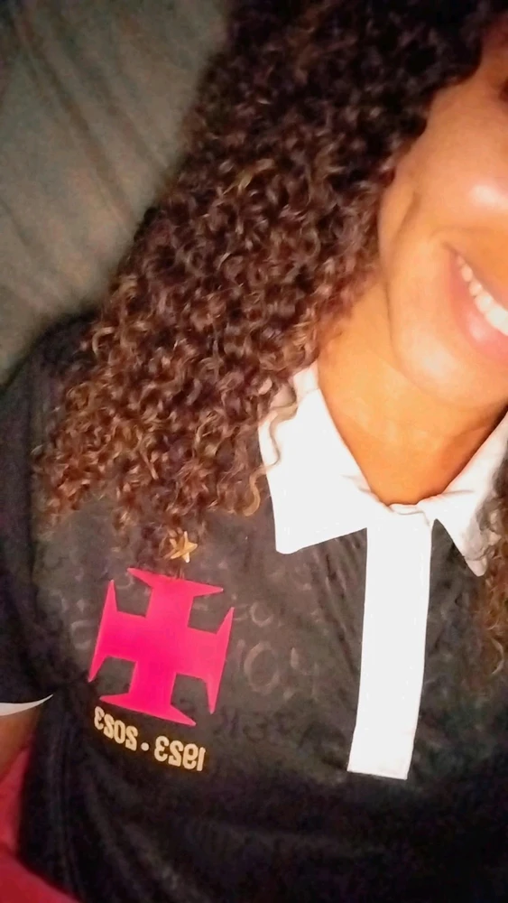 Image uploaded by Ketlyn