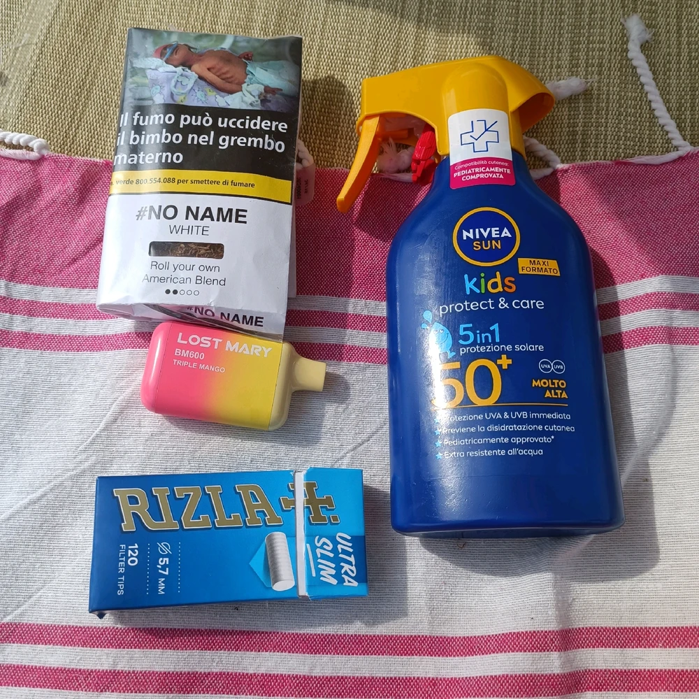 Immagine caricata da Mərtina di caldo 🔆