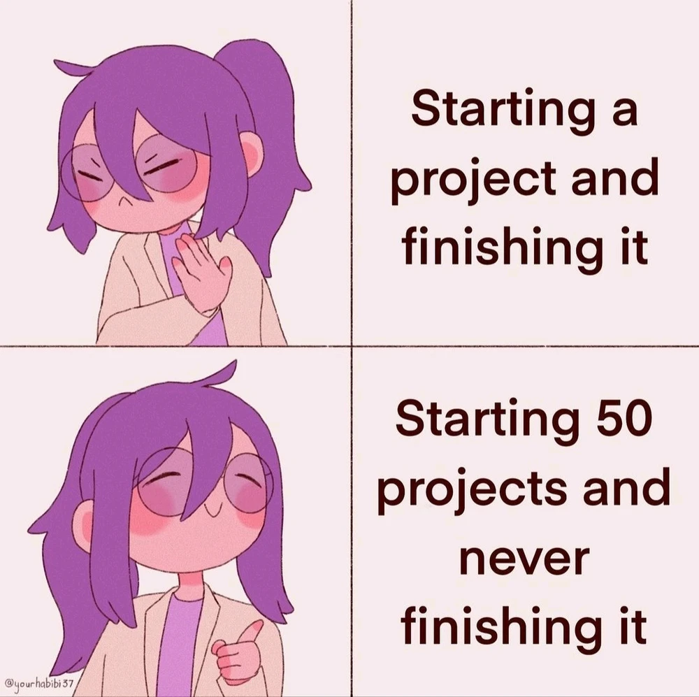 Качено от Stef