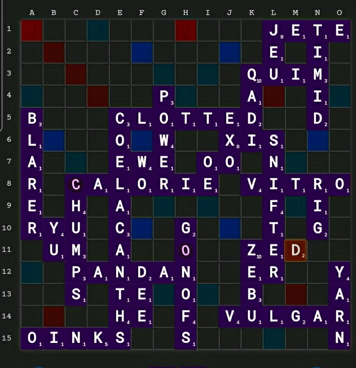 Gambar diunggah dening Shane