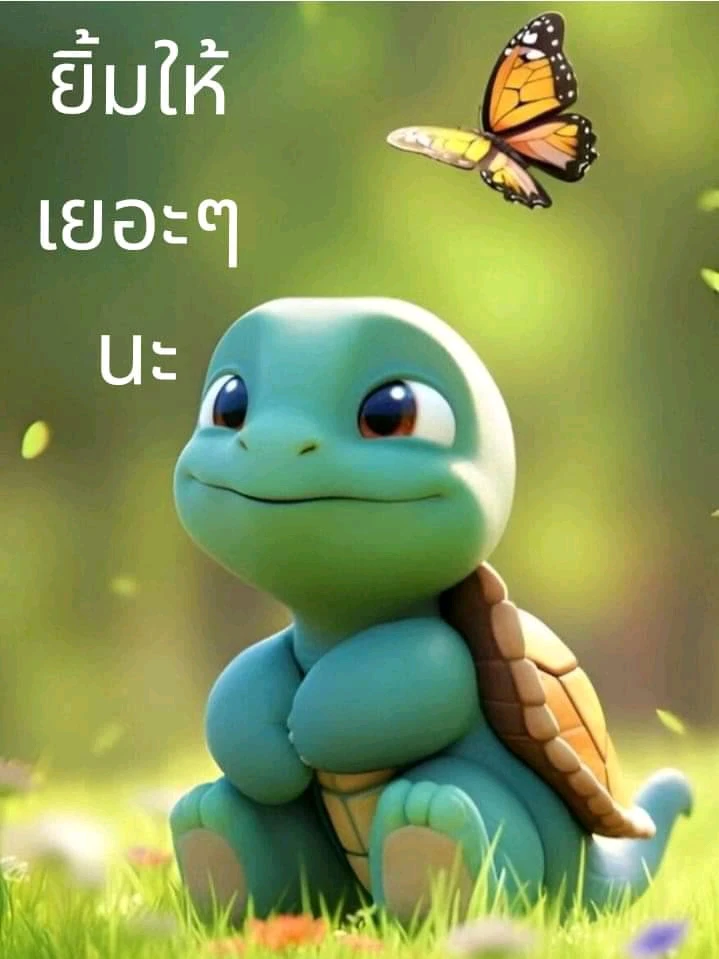 รูปที่อัพโหลดโดย Boy