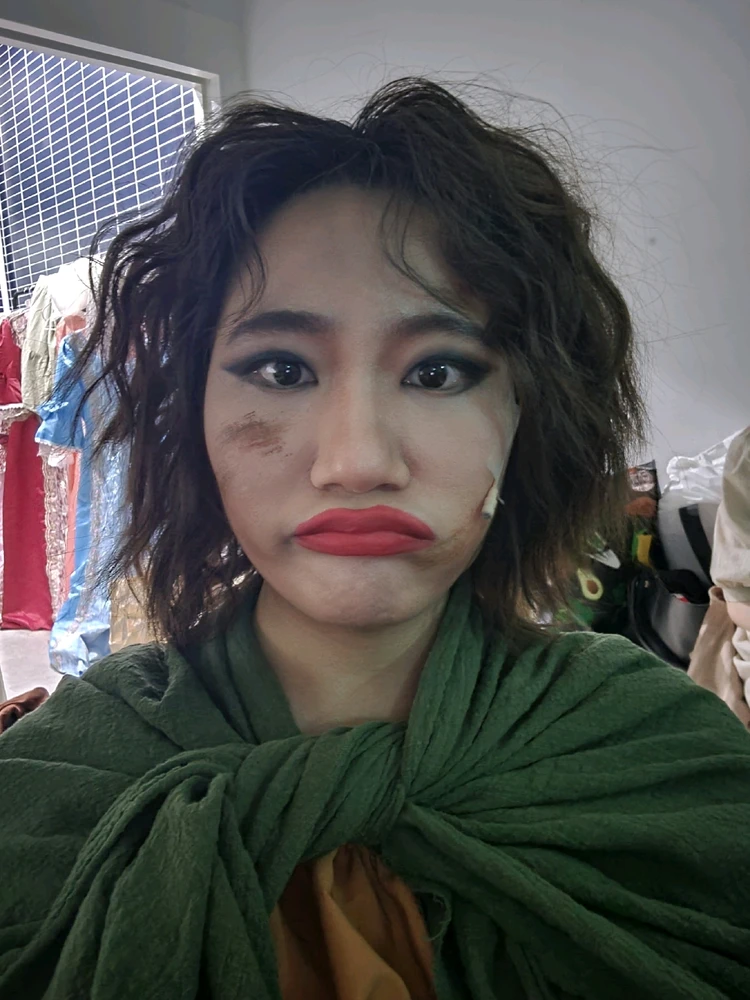 오하영님이 올린 사진