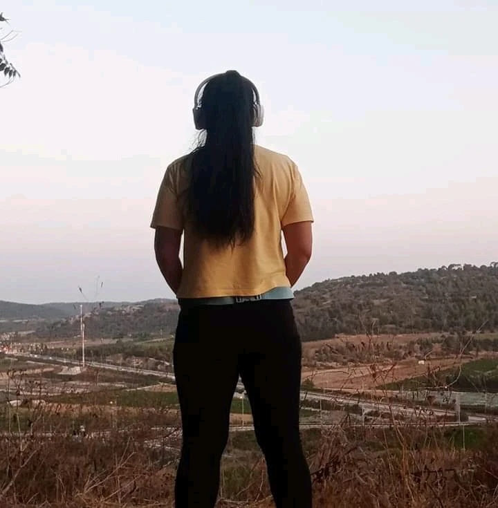 Rhe tarafından yüklenen görsel