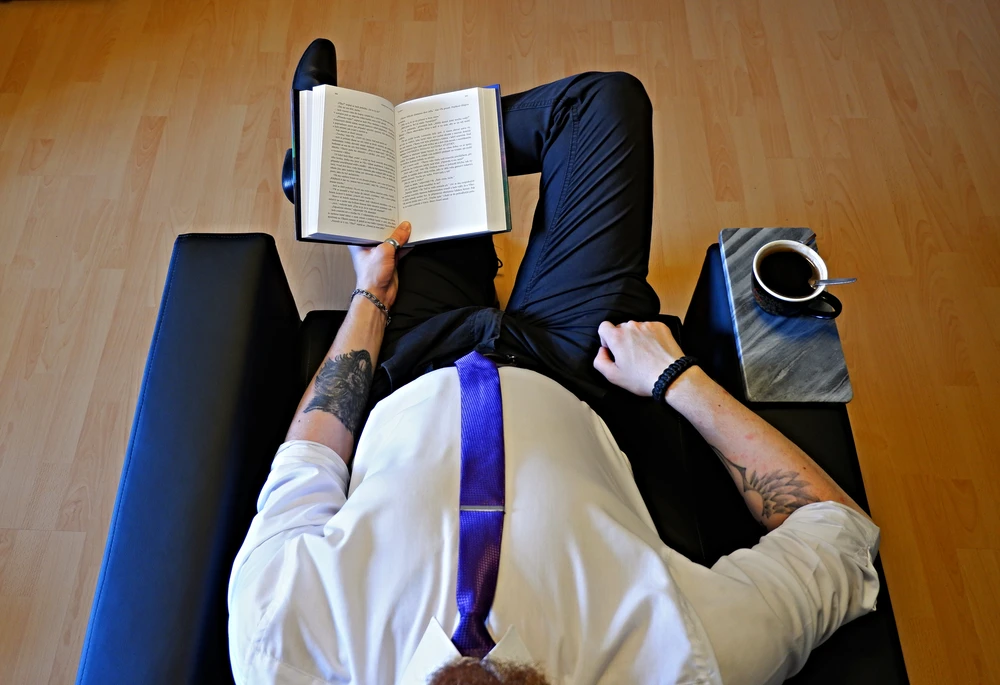 Obrázek nahrál Daniel Kovář