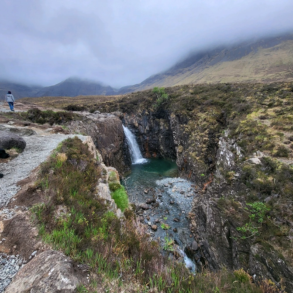 Afbeelding geüpload door Duncan