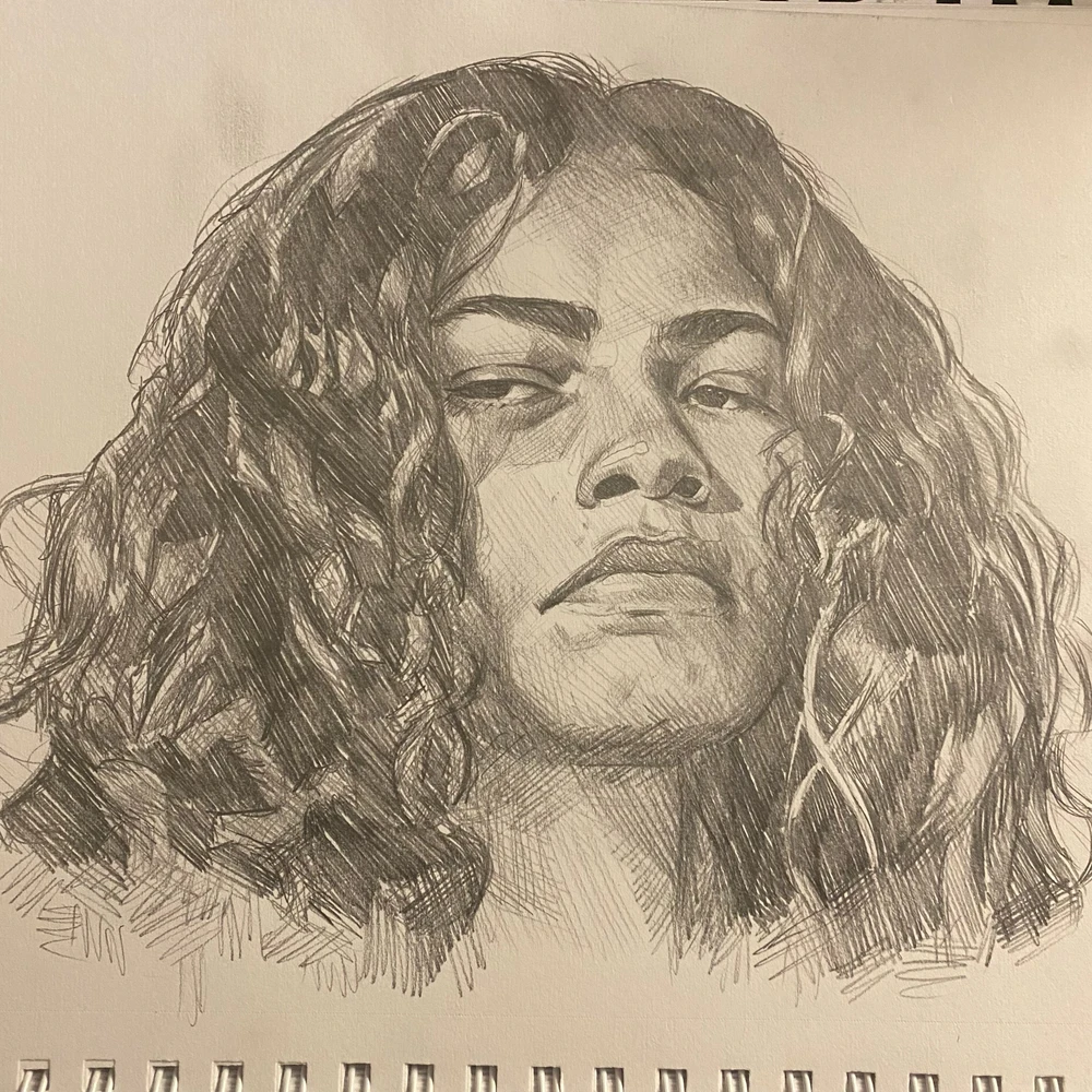 Image uploaded by Jalen