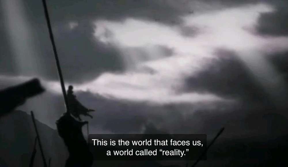 Zdjęcie dodane przez Miłosz