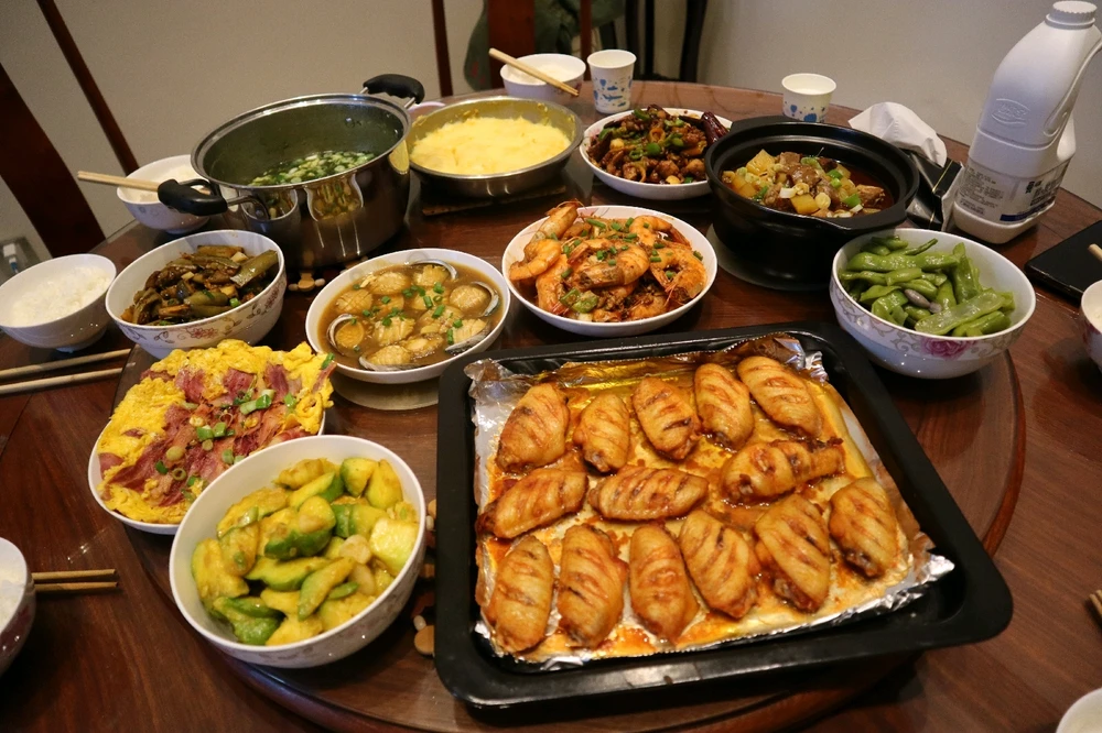 DickyTwister上傳的圖片