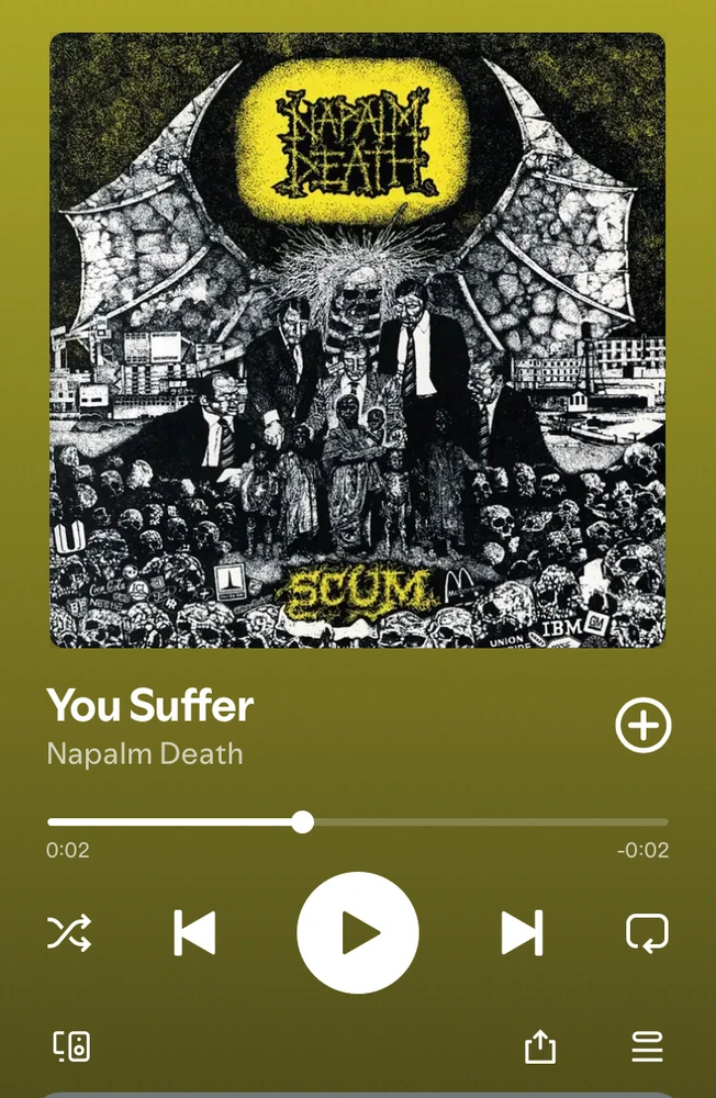 Immagine caricata da Alex