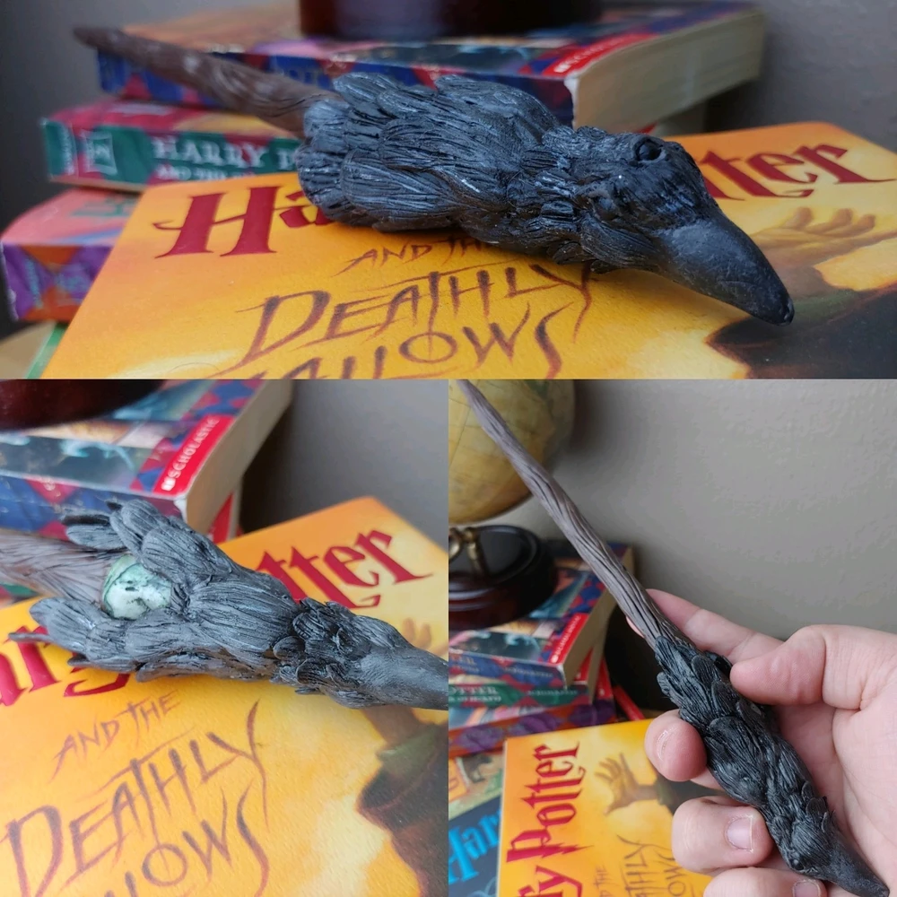 Gambar diunggah dening Lisa