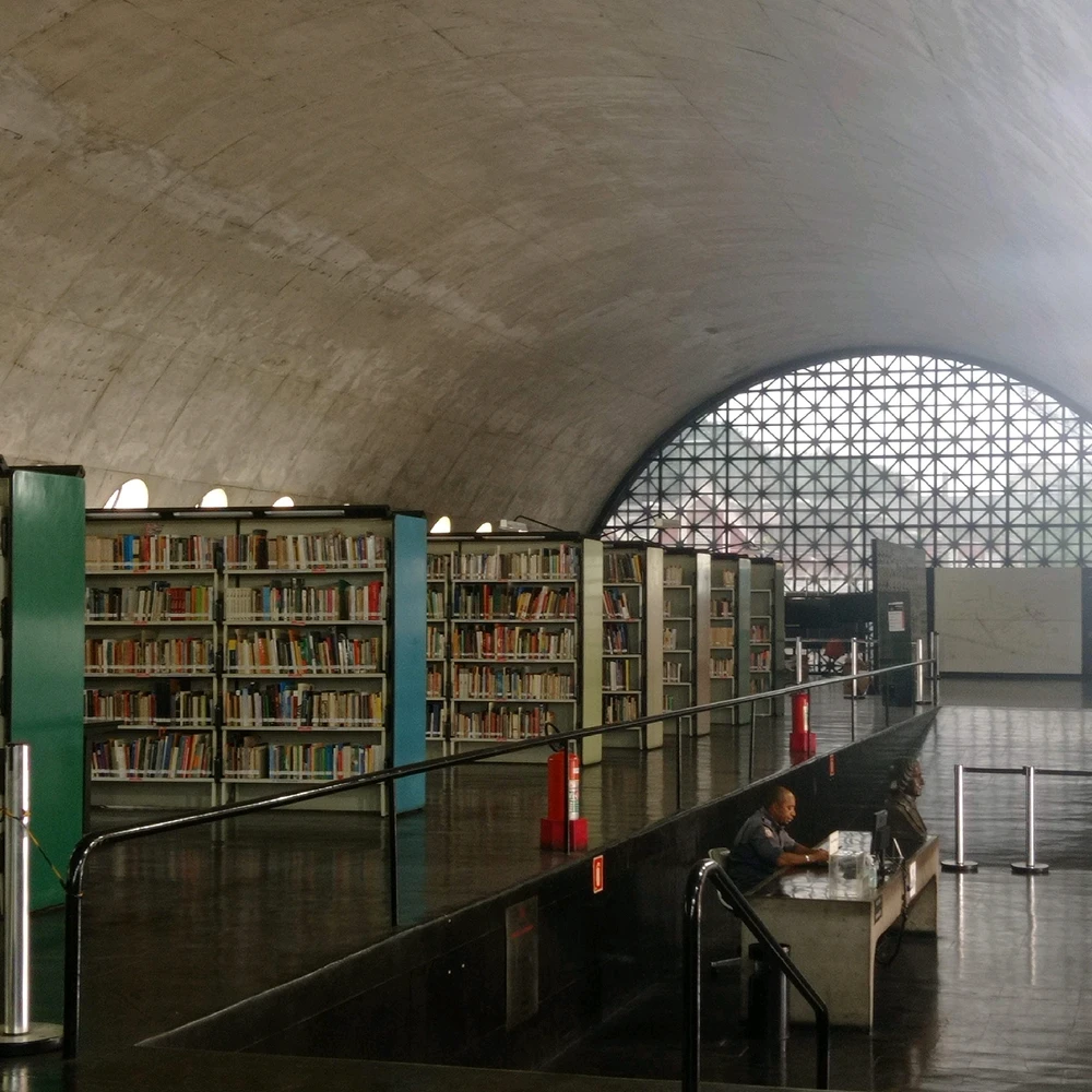 Imagem enviada por Kauanny