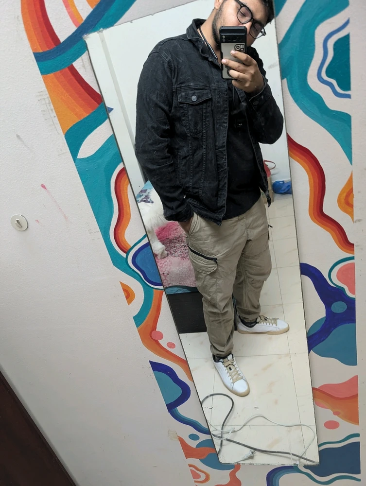 Khaleel上傳的圖片