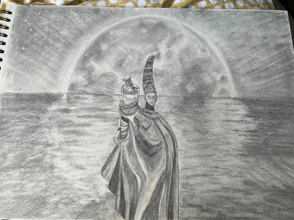 Image ajoutée par Théo